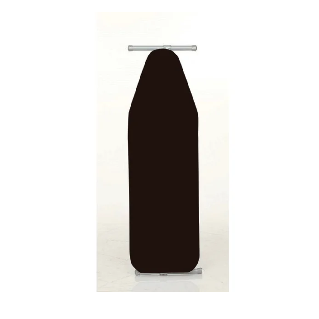 Funda Repuesto Para Burro De Planchar 112cm X 36cm Drop004