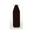 Funda Repuesto Para Burro De Planchar 112cm X 36cm Drop004