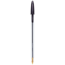 Bolígrafo Punto Mediano 1.0 mm Bic Dura Mas Drop013