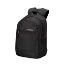 Mochila Samsonite Ign Storm Black Drop013