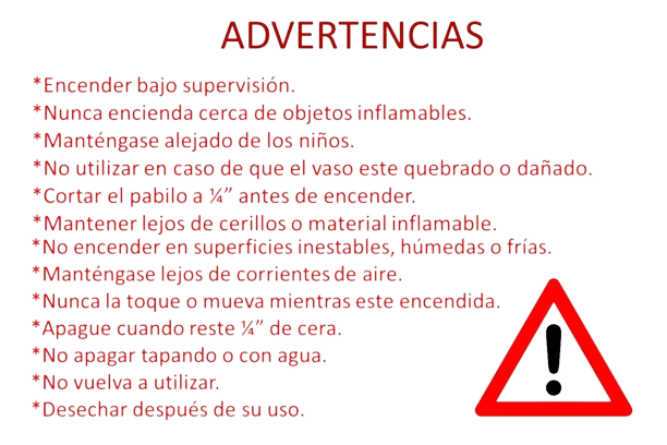 Veladora Ven A Mi Ritualizada Preparada 14 Días Aromática