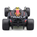 Burago Auto F1 1:43 Red Bull Pérez #11 Rb20 2024 Drop015