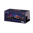 Burago Auto F1 1:43 Red Bull Pérez #11 Rb20 2024 Drop015
