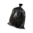 Bolsa Negra 90x120 Cal. 250