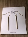 Aretes por mayoreo