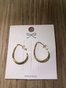 Aretes por mayoreo