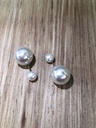 Aretes por mayoreo