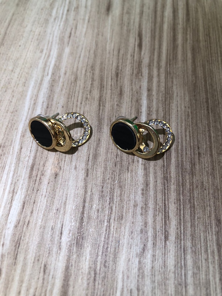 Aretes por mayoreo