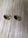 Aretes por mayoreo