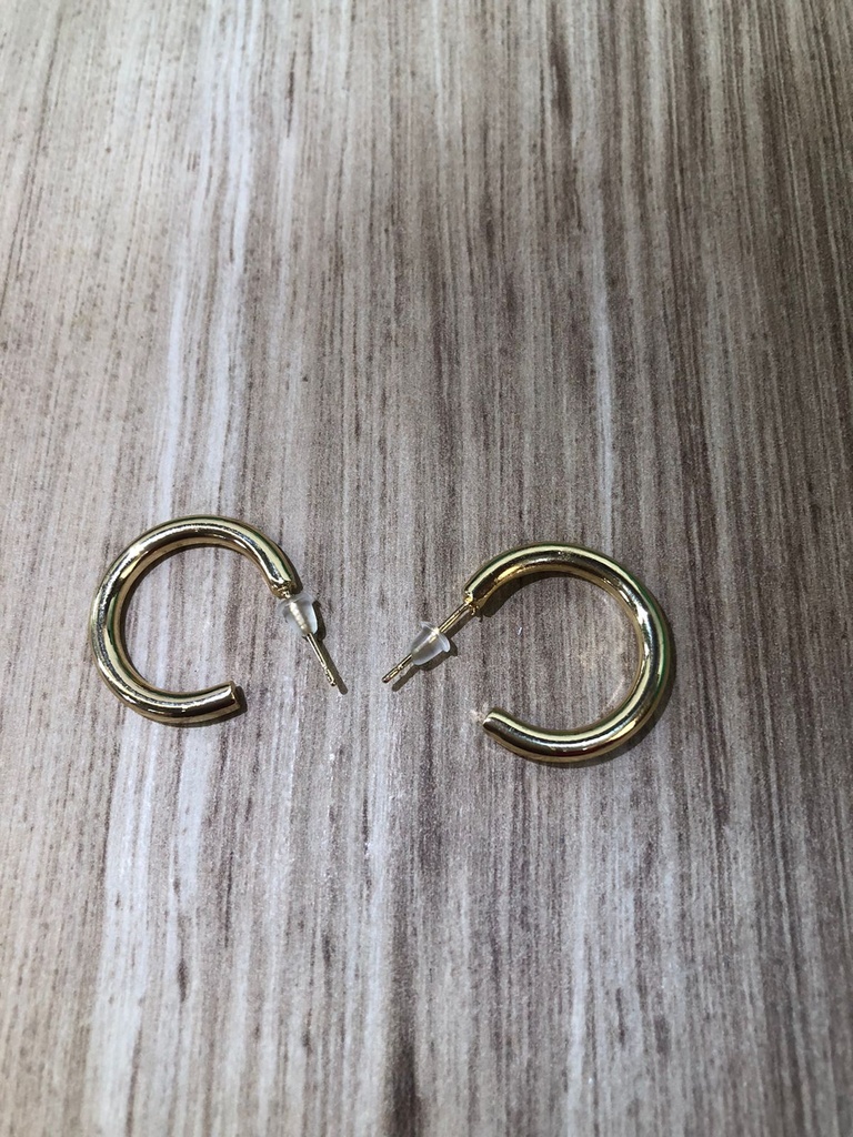 Aretes por mayoreo