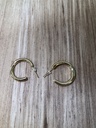 Aretes por mayoreo