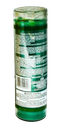 7 Monedas De La Suerte Cocktail Veladora Mistica 2260