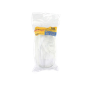 Googles De Seguridad Keer 8860 Trasparentes Pvc Ajustables