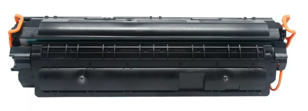 Toner Compatible hp 279 a (M12 W)