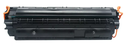 Toner Compatible hp 279 a (M12 W)