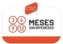 7 Monedas De La Suerte Cocktail Veladora Mistica 2260