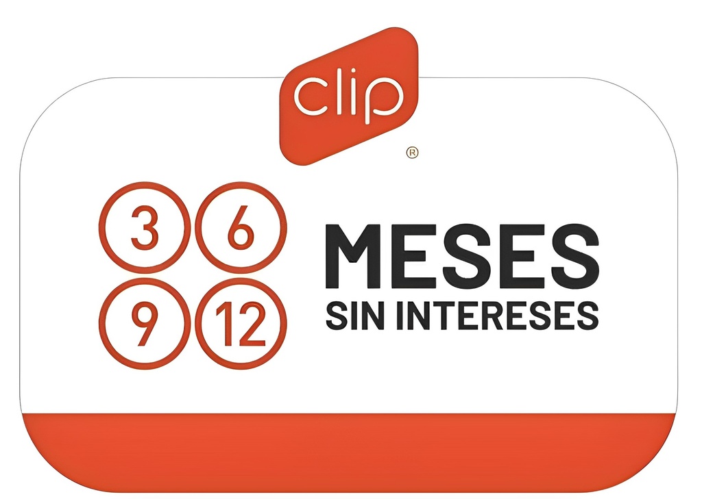 Mini masajeadores de cuello y hombros inalámbricos de carga 6D de alta calidad para cuello y espalda con calor.