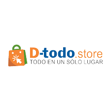 Gnomos Elfos De Peluche Para Decoración De Fiesta De Navidad