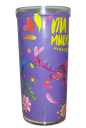 Veladora Dia De Muertos Jaibolera Mixta Alebrijes 9941