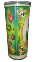 JAIBOLERA PERSONAJES DE CALAVERAS