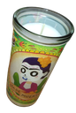 JAIBOLERA PERSONAJES DE CALAVERAS