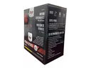 Pistola Eléctrica Pintura 450w 110v 900ml Byp Pel