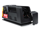 Wolfox compresor de aire 3 en 1 WF1010 300psi
