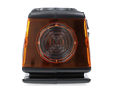 Wolfox compresor de aire 3 en 1 WF1010 300psi
