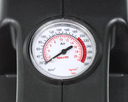 Wolfox compresor de aire 3 en 1 WF1010 300psi