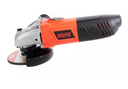 Esmeriladora Angular Wolfox Wf0779 4 1/2in 500w 127v 60 Hz