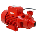 Bomba Periferica Wolfox Wf0847 1 Hp 746 W 3450 R.p.m. 10 A