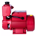 Bomba Periferica Autocebante Wolfox Wf1410 1/2hp 370w