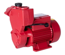 Bomba Periferica Autocebante Wolfox Wf1410 1/2hp 370w