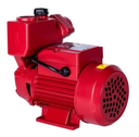 Bomba Periferica Autocebante Wolfox Wf1410 1/2hp 370w