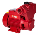 Bomba Periferica Autocebante Wolfox Wf1410 1/2hp 370w