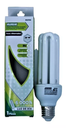 Foco Ahorrador Rotter Ro2748 25w Sin Envolvente Luz De Dia