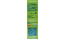 Foco Ahorrador Rotter Ro2748 25w Sin Envolvente Luz De Dia