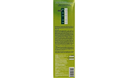 Foco Ahorrador Rotter Ro2748 25w Sin Envolvente Luz De Dia