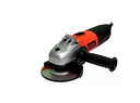 Esmeriladora Angular Wolfox Wf0780 710w 4 1/2in 127v 60hz