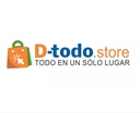 Soporte Sacrolumbar Elástico Estándar /3er Cinto Jyr-825md3c