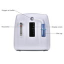 Generador de oxígeno ajustable MAF015AW