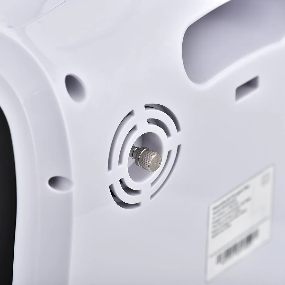 Generador de oxígeno ajustable MAF015AW