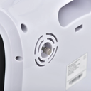 Generador de oxígeno ajustable MAF015AW