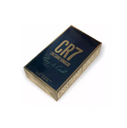 Perfume Cr7 Play It Cool By Cristiano Ronaldo Men Edt 100 Ml