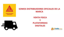 Sika Permalastik Galon/bote (4 L)