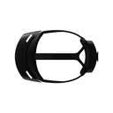 Gafas De Datos Microsoft HoloLens 2