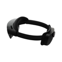 Gafas De Datos Microsoft HoloLens 2