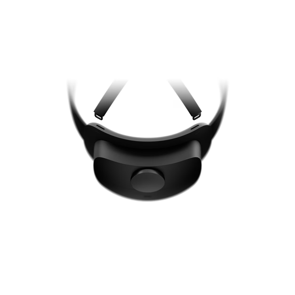 Gafas De Datos Microsoft HoloLens 2