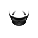 Gafas De Datos Microsoft HoloLens 2