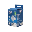 Led Dicroico AKSI 121025 MR16 / 7 W